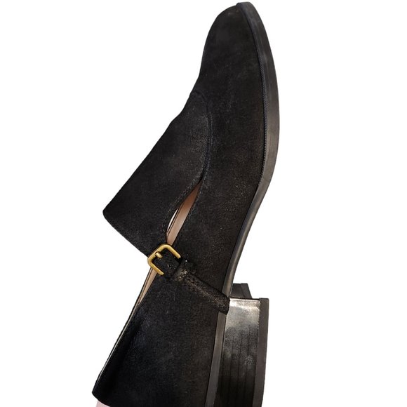 Nine West Neeson loafers - Picture 4 of 7